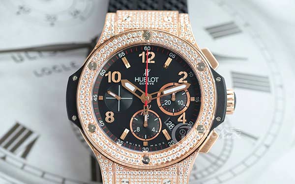 宇舶手表表耳掉了解决技巧大全（轻松修复你的爱表）