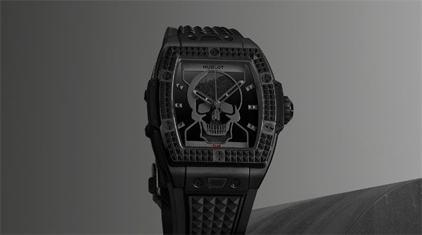 宇舶手表表冠无法回按?速解之道在此 宇舶手表表冠无法回按?速解之道在此