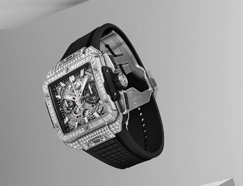 宇舶腕表走时不准解决办法盘点(常见问题与专业修复技巧) 宇舶腕表走时不准解决办法盘点(常见问题与专业修复技巧)