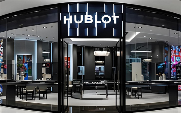 宇舶手表表带过长是什么原因 宇舶手表表带过长是什么原因