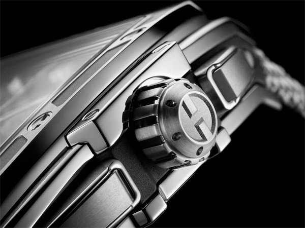 宇舶手表表盘有划痕处理方法盘点 宇舶手表表盘有划痕处理方法盘点