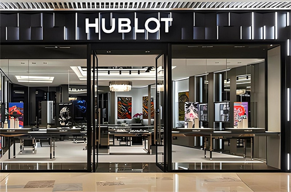 宇舶手表表针不走了处理技巧大全 宇舶手表表针不走了处理技巧大全