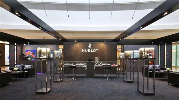 宇舶手表表带太紧处理方法 宇舶手表表带太紧处理方法