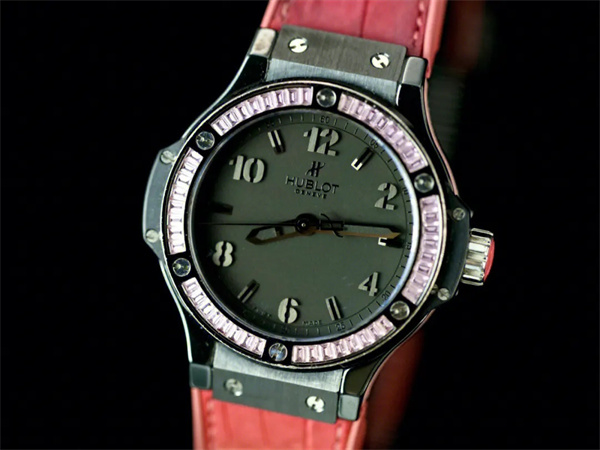 宇舶机械表机芯生锈解决方法 宇舶机械表机芯生锈解决方法