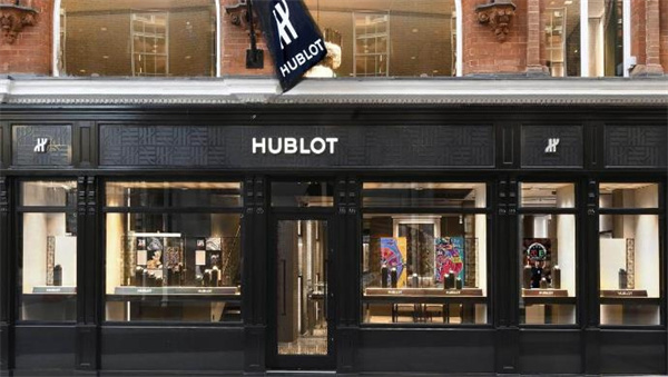 宇舶手表表带太松解决办法大全 宇舶手表表带太松解决办法大全