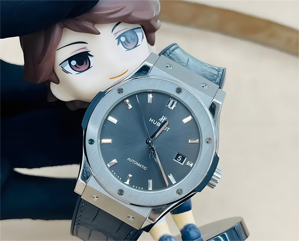 宇舶机械表机芯生锈处理方法盘点 宇舶机械表机芯生锈处理方法盘点