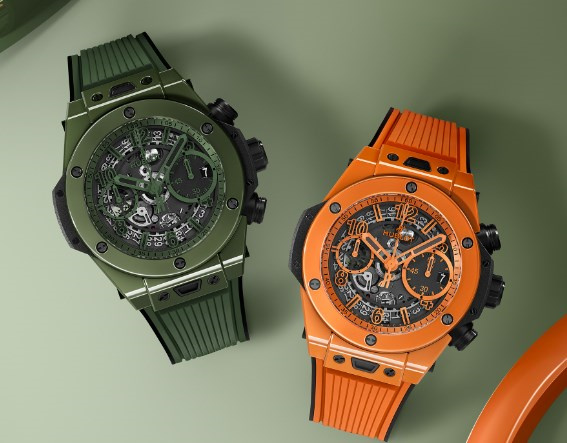 宇舶磕碰解决技巧详解(避免损伤与修复方法) 宇舶磕碰解决技巧详解(避免损伤与修复方法)