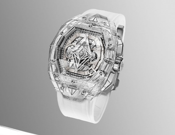 宇舶腕表表盘有划痕解决技巧推荐(轻松修复爱表的小妙招) 宇舶腕表表盘有划痕解决技巧推荐(轻松修复爱表的小妙招)