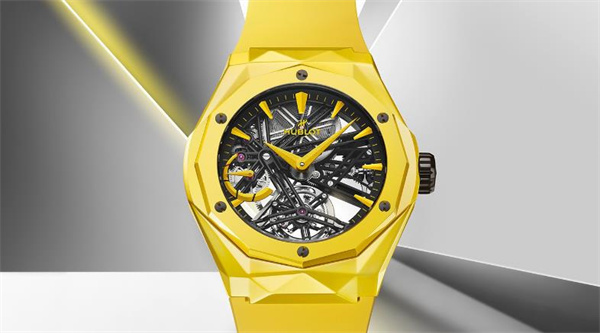 宇舶手表表盘生锈处理技巧大全 宇舶手表表盘生锈处理技巧大全