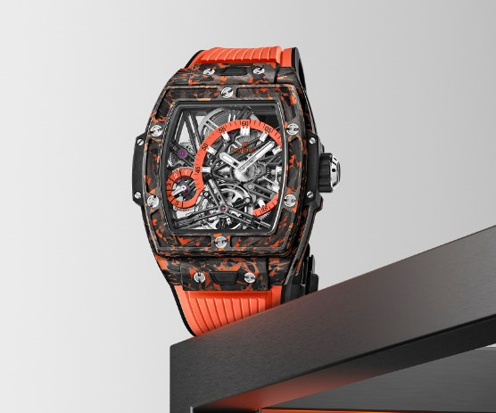 宇舶表带过短应该咋解决(调整佩戴舒适度的技巧与方法) 宇舶表带过短应该咋解决(调整佩戴舒适度的技巧与方法)