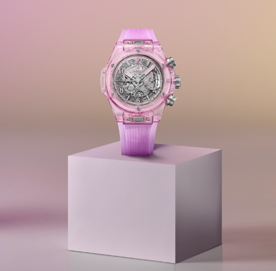 宇舶腕表机芯生锈解决技巧推荐(保养与修复方法详解) 宇舶腕表机芯生锈解决技巧推荐(保养与修复方法详解)