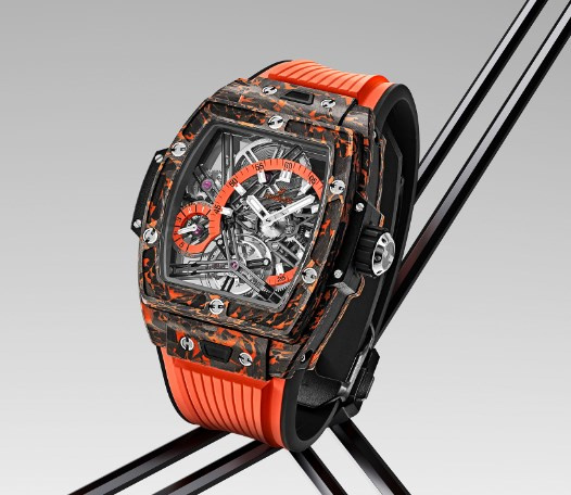 宇舶腕表表带太紧解决技巧汇总(轻松调整佩戴舒适度指南) 宇舶腕表表带太紧解决技巧汇总(轻松调整佩戴舒适度指南)