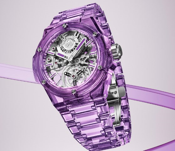 宇舶手表机芯划痕解决方法大全(专业修复技巧与注意事项) 宇舶手表机芯划痕解决方法大全(专业修复技巧与注意事项)