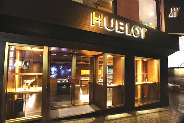 宇舶手表表针变色处理方法推荐 宇舶手表表针变色处理方法推荐