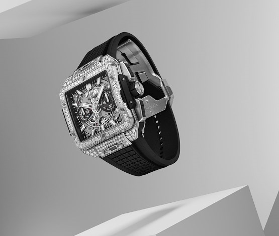 宇舶手表表盘生锈如何解决(保养与修复技巧指南) 宇舶手表表盘生锈如何解决(保养与修复技巧指南)