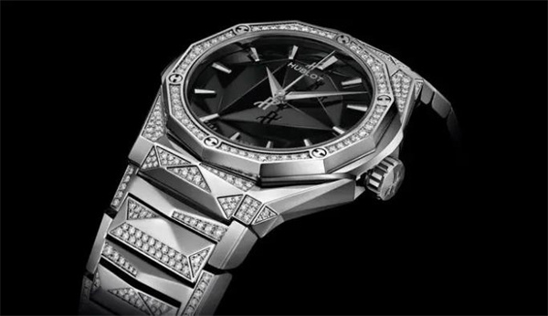 宇舶手表表盘有划痕处理方法推荐 宇舶手表表盘有划痕处理方法推荐