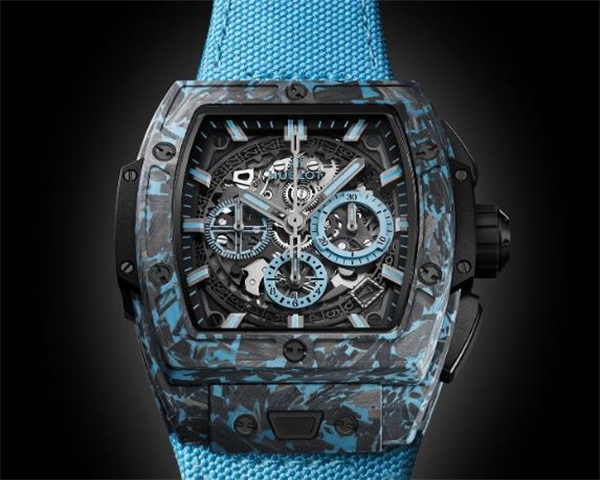 宇舶手表表针不走了如何解决 宇舶手表表针不走了如何解决