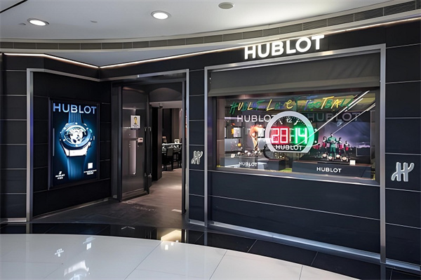 宇舶手表表带过长怎么修复 宇舶手表表带过长怎么修复