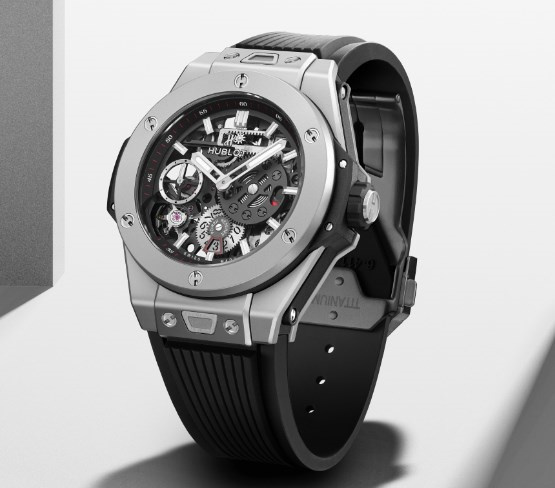 宇舶腕表表耳掉了处理办法汇总(专业维修技巧与注意事项) 宇舶腕表表耳掉了处理办法汇总(专业维修技巧与注意事项)