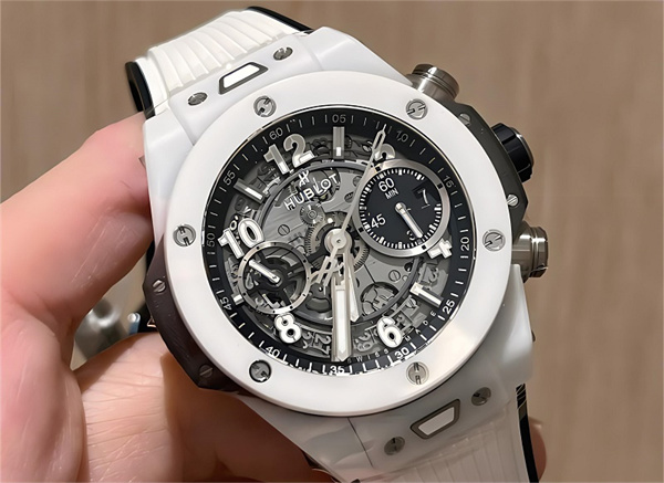 宇舶手表表带太紧应该咋办 宇舶手表表带太紧应该咋办