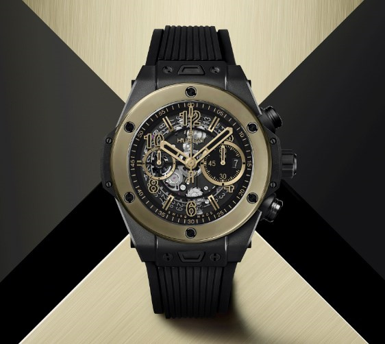 宇舶腕表走快了如何处理(精准校准与日常保养技巧) 宇舶腕表走快了如何处理(精准校准与日常保养技巧)