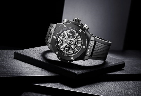 宇舶腕表表盘生锈是什么原因(保养与修复的正确方法) 宇舶腕表表盘生锈是什么原因(保养与修复的正确方法)