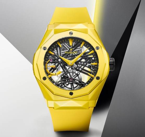 宇舶手表外观有划痕解决方法(专业修复技巧与注意事项) 宇舶手表外观有划痕解决方法(专业修复技巧与注意事项)