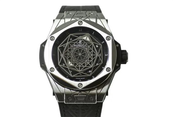 宇舶手表表壳有划痕处理方法盘点 宇舶手表表壳有划痕处理方法盘点