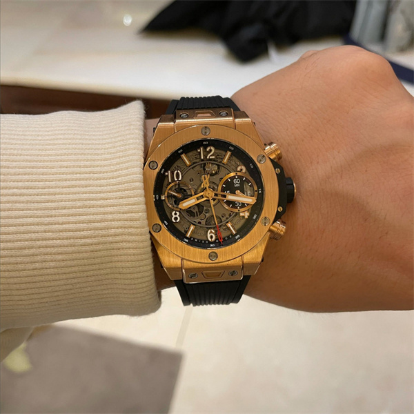 宇舶手表表耳掉了处理办法推荐