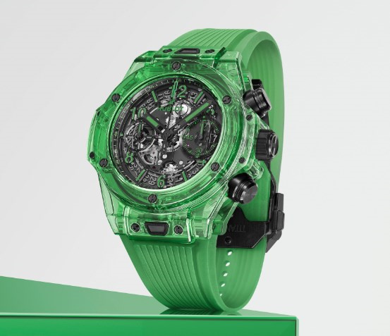 宇舶腕表进水了解决办法是什么(正确保养与修复指南) 宇舶腕表进水了解决办法是什么(正确保养与修复指南)