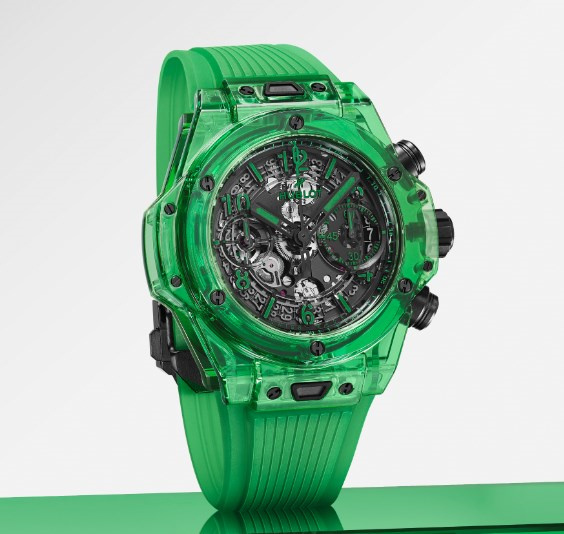 宇舶腕表表壳坏了处理技巧集锦(专业维修方法与注意事项) 宇舶腕表表壳坏了处理技巧集锦(专业维修方法与注意事项)