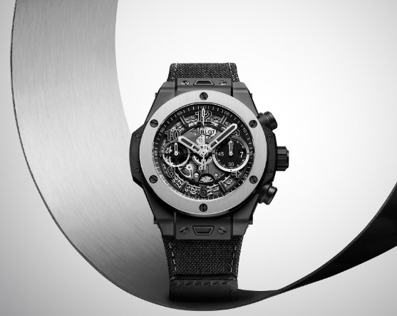 宇舶腕表走快了处理办法汇总(解决时间误差的实用技巧) 宇舶腕表走快了处理办法汇总(解决时间误差的实用技巧)