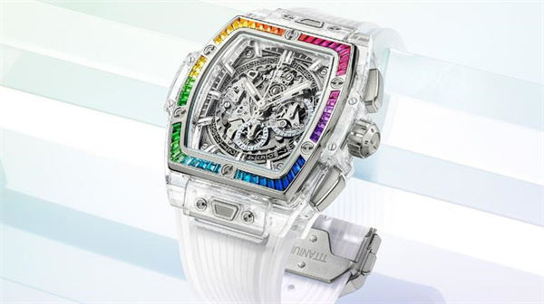 宇舶手表表带太紧解决办法是什么