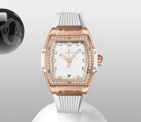 宇舶表带调节方法(轻松打造舒适佩戴体验) 宇舶表带调节方法(轻松打造舒适佩戴体验)