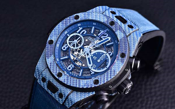 宇舶手表表盘生锈解决办法汇总