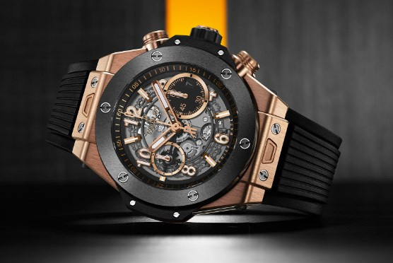 宇舶手表停走解决技巧深度解析(手表保养与故障排除指南) 宇舶手表停走解决技巧深度解析(手表保养与故障排除指南)