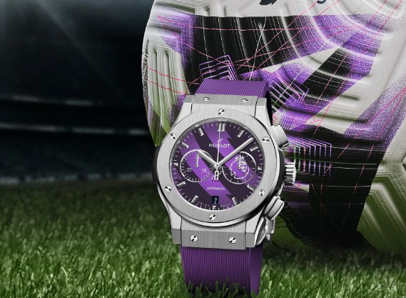 宇舶腕表表带过长处理办法盘点（轻松调整佩戴舒适度指南）