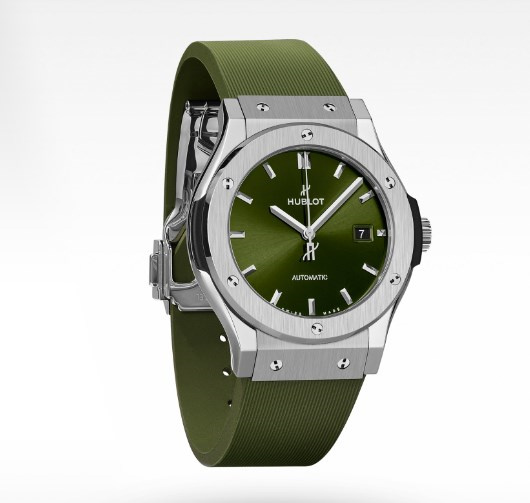 宇舶走慢了原因是什么(手表保养与校准的实用指南) 宇舶走慢了原因是什么(手表保养与校准的实用指南)