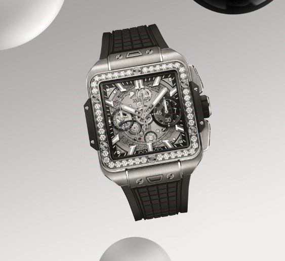 宇舶腕表进水了解决办法盘点(有效自救与专业维修指南) 宇舶腕表进水了解决办法盘点(有效自救与专业维修指南)