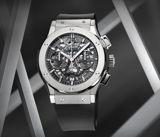 宇舶腕表表针掉了处理技巧汇总(专业修复方法与注意事项) 宇舶腕表表针掉了处理技巧汇总(专业修复方法与注意事项)