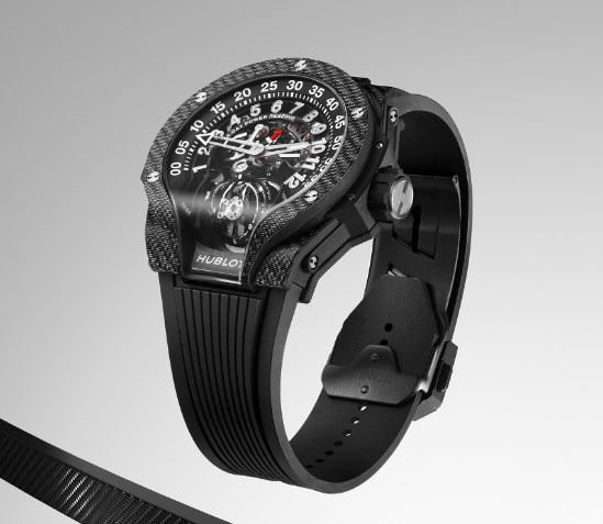 宇舶手表表盘生锈处理办法汇总(有效保养与修复技巧) 宇舶手表表盘生锈处理办法汇总(有效保养与修复技巧)