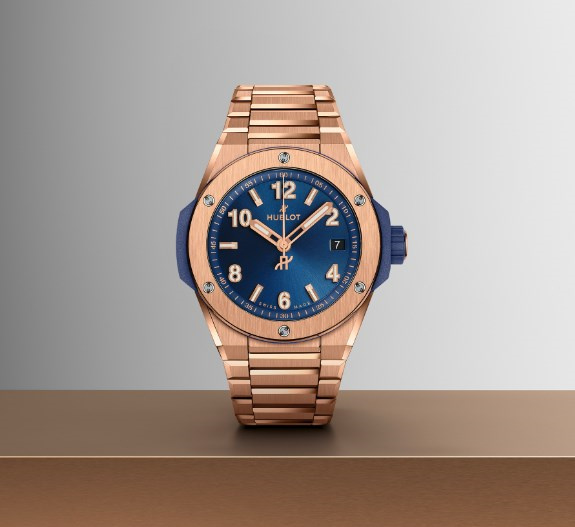 宇舶手表发条损坏原因解析(维修保养指南) 宇舶手表发条损坏原因解析(维修保养指南)