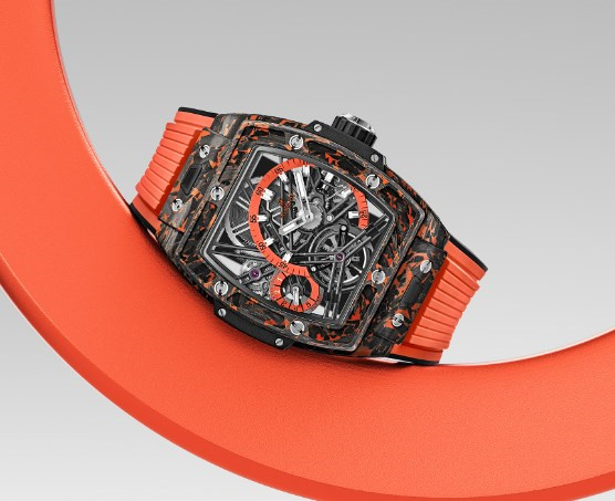 宇舶腕表进灰解决技巧盘点(保养与清洁方法详解) 宇舶腕表进灰解决技巧盘点(保养与清洁方法详解)