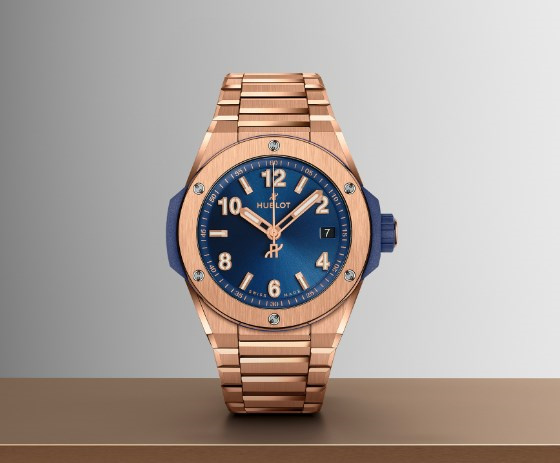 宇舶腕表磕碰了处理办法（避免损伤的正确步骤与技巧）