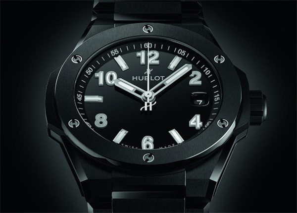 宇舶机械表机芯生锈解决技巧大全 宇舶机械表机芯生锈解决技巧大全