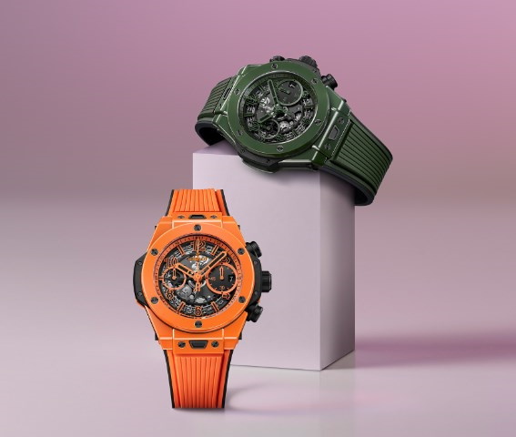 宇舶表带过长解决技巧推荐(轻松调整完美佩戴) 宇舶表带过长解决技巧推荐(轻松调整完美佩戴)