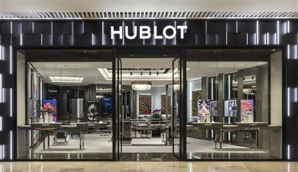 宇舶机械表机芯生锈解决技巧盘点 宇舶机械表机芯生锈解决技巧盘点