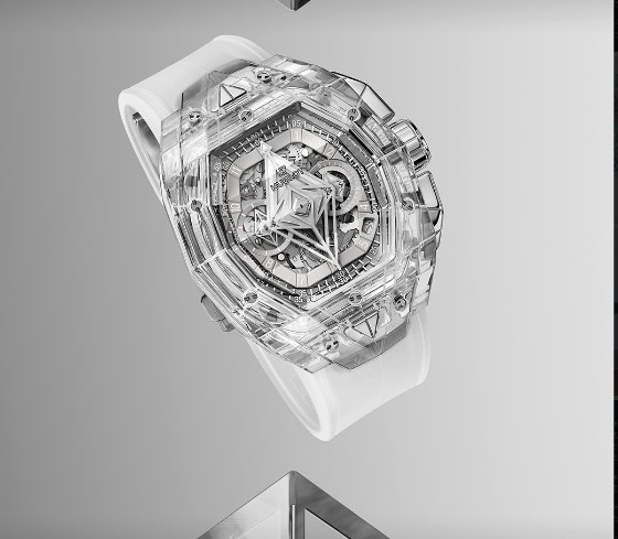 宇舶腕表表壳割手解决办法汇总（常见问题及有效修复技巧）