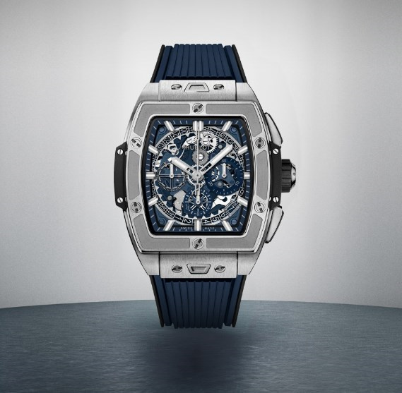 宇舶手表走快了处理办法(手表保养与校准技巧) 宇舶手表走快了处理办法(手表保养与校准技巧)