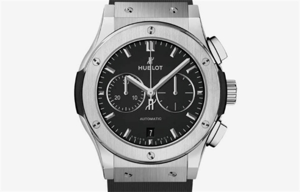 宇舶手表表耳掉了处理技巧